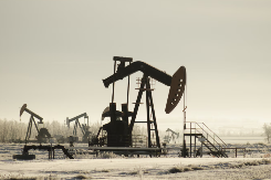 Nafta dostigla cijenu od skoro 105 dolara po barelu