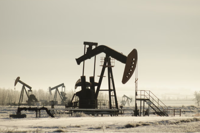 Nafta dostigla cijenu od skoro 105 dolara po barelu