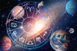 Mjesečni horoskop za april 2026. godine