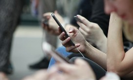 Roditelji, pazite na djecu: Pedofili napravili Fejsbuk grupu