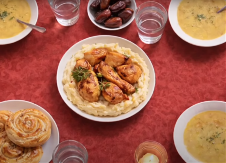 Ramazanska prevara potresla BiH: Novac za iftare završavao kod prevaranata iz Ugande