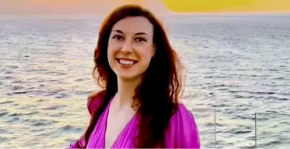 Marina je rođena vantjelesnom oplodnjom, a onda je DNK test pokazao strašnu istinu