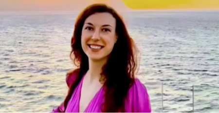 Marina je rođena vantjelesnom oplodnjom, a onda je DNK test pokazao strašnu istinu