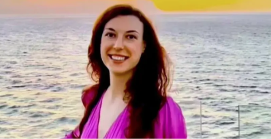 Marina je rođena vantjelesnom oplodnjom, a onda je DNK test pokazao strašnu istinu