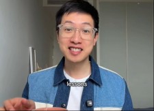 Do 30. godine uštedio više od 340.000 evra: Mladić otkrio trnovit put do bogatstva (VIDEO)