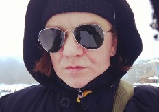 Poznati srpski pjevač otkrio sa koliko je žena imao intimne odnose: Prestao sam da brojim poslije 150