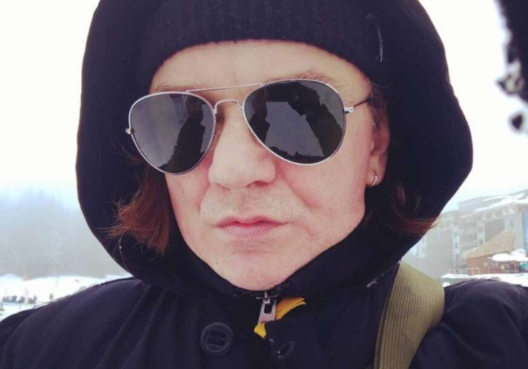 Poznati srpski pjevač otkrio sa koliko je žena imao intimne odnose: Prestao sam da brojim poslije 150