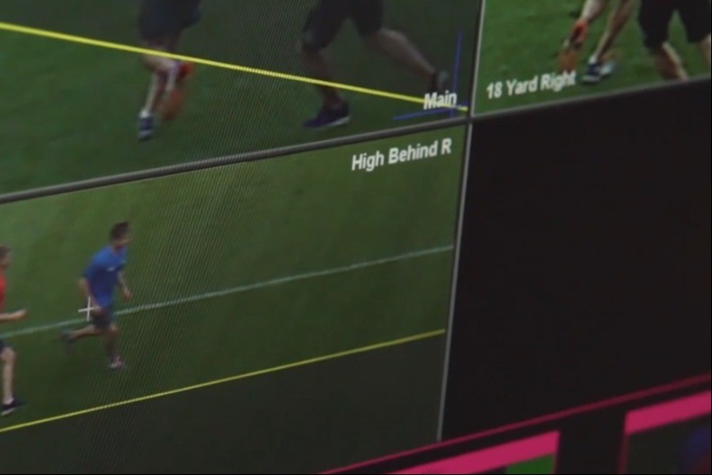 Hrvati imaju novu riječ za VAR: Pogledajte prijedlog koji je osvojio prvo mjesto i novčanu nagradu