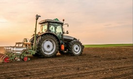 Zatvoren javni poziv: Vrijednost zahtjeva za mehanizaciju iz Mađarske premašila budžet 
