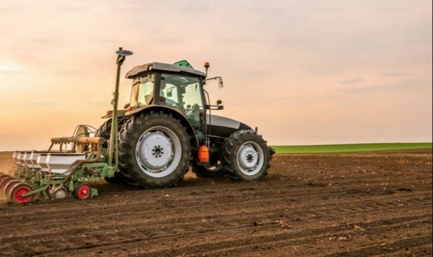 Zatvoren javni poziv: Vrijednost zahtjeva za mehanizaciju iz Mađarske premašila budžet 