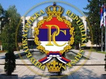 Srpska danas dobija novu Vladu