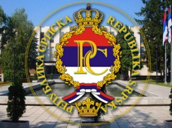 Srpska danas dobija novu Vladu