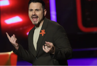 Bojan Bjelić otkrio sa kojom pjevačicom je trebao da snimi hit „Ekspresno“