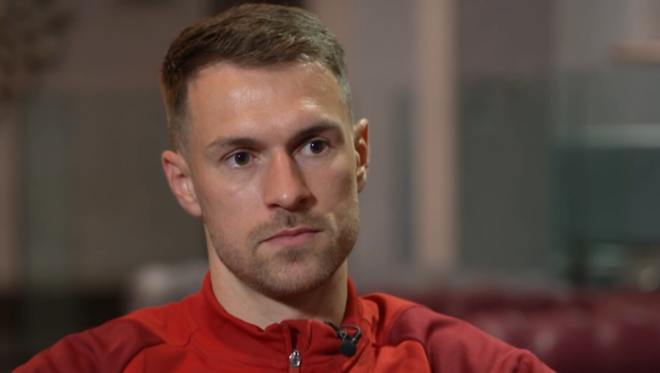 Voda na mlin Zmajevima: Kapiten Velsa propušta baraž za Svjetsko prvenstvo