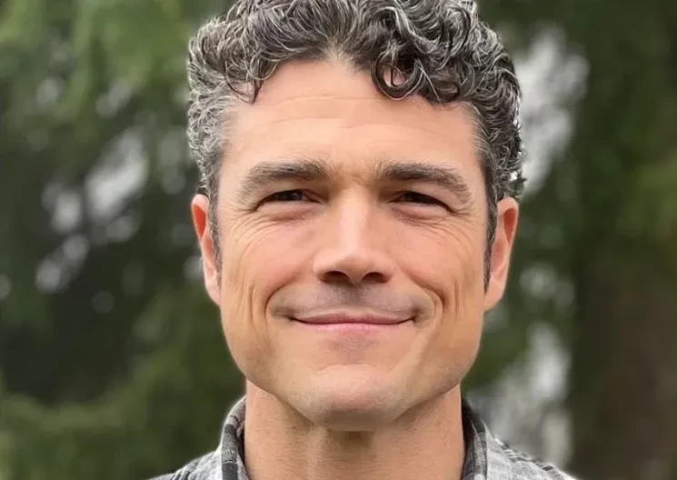 Blizak Trampov saradnik podnio ostavku zbog Irana