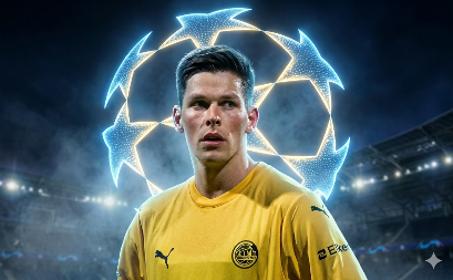 Arktičko čudo iz Norveške: Bode/Glimt juri istorijsko četvrtfinale Lige šampiona