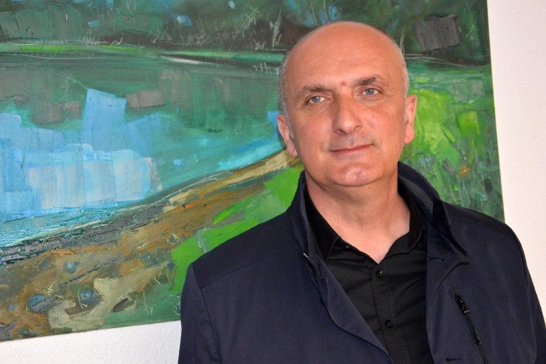 Profesor Goran Mirjanić: Naši pčelari imaju evropsko znanje, konce nam mrse prodavci lažnog meda!