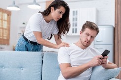 Koji horoskopski znakovi najteže odolijevaju preljubi?