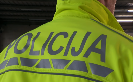 Uhapšen advokat iz Osijeka i još osam osoba zbog droge