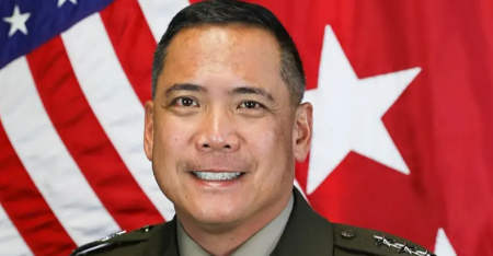 Skandal u SAD: General pijan gubio tajne mape i doživio potres mozga?