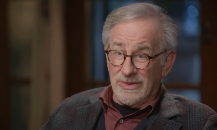 Sljedeći film Stivena Spilberga mogao bi biti vestern