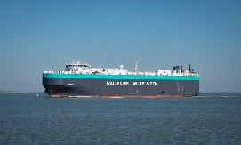 UN upozorava na globalnu krizu: Blokada Ormuskog moreuza vodi ka drastičnom porastu gladi