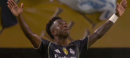 Real Madrid protutnjao kroz Mančester i zakazao okršaj sa Bajernom