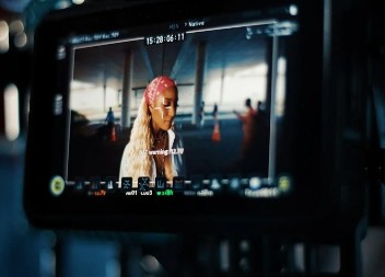 Kamera ih obožava: Horoskopski znakovi koji su rođeni za glumu