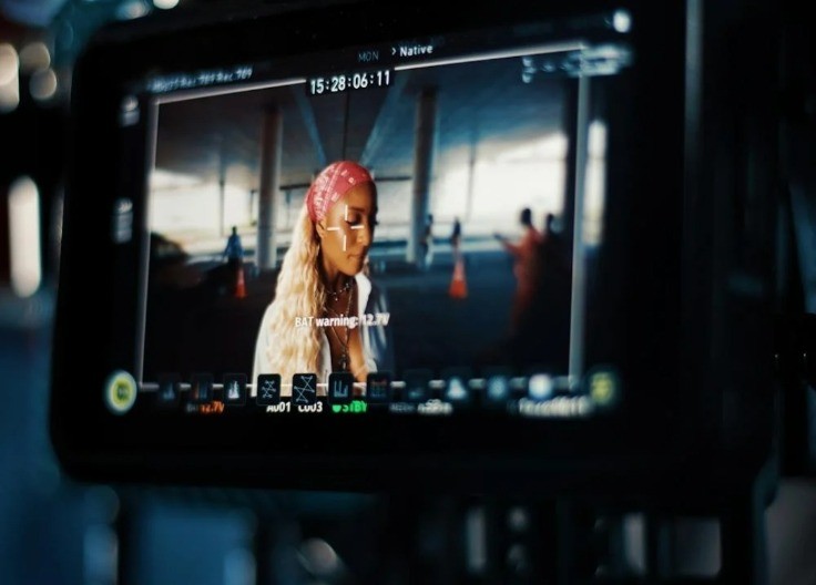 Kamera ih obožava: Horoskopski znakovi koji su rođeni za glumu