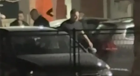 Darko Lazić prolazi kroz najveću bol zbog gubitka brata: Evo ko se ne odvaja od njega