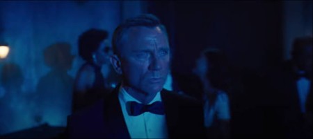 Ko će biti sljedeći Džejms Bond? Nakon Oskara novo stanje na kladionicama