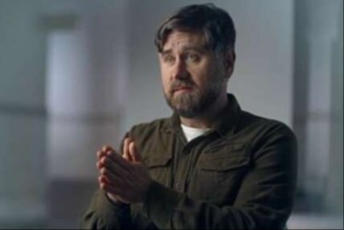 Godinama živio kao djevojčica: Istinu o sebi saznao tek sa 19