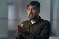 Godinama živio kao djevojčica: Istinu o sebi saznao tek sa 19