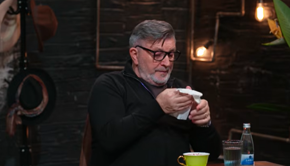 Pričalo se da je milione prepisao supruzi, a ovo je istina o nasljednicima Šerifa Konjevića