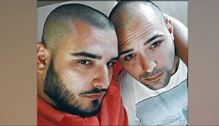 Braća Lazić imali velike planove prije tragedije: Do tog sastanka nikad nije došlo