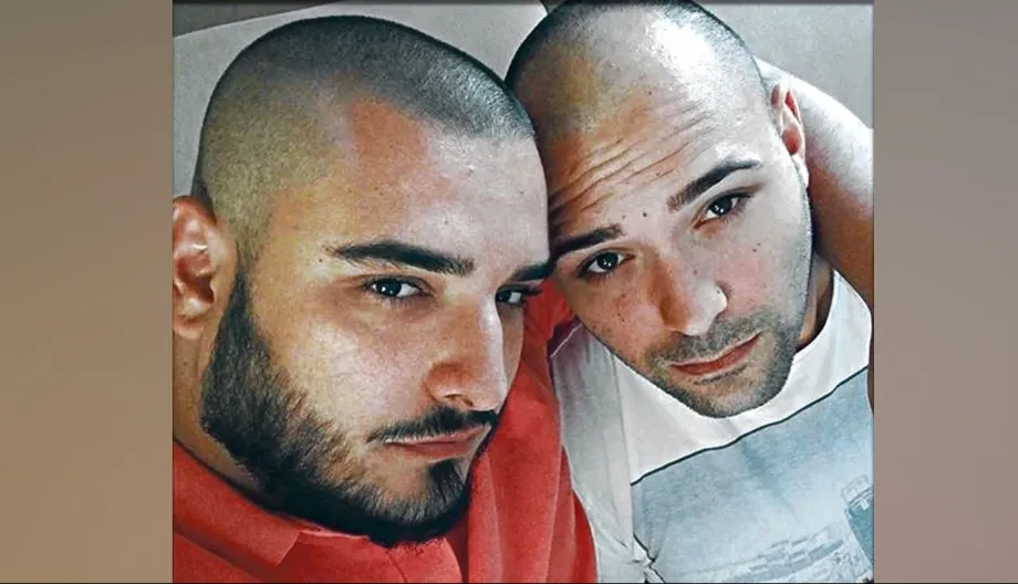 Braća Lazić imali velike planove prije tragedije: Do tog sastanka nikad nije došlo