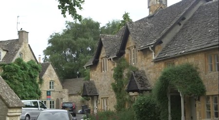 Ime zvuči zastrašujuće: U ovom mjestu 120 godina nije izgrađena nijedna nova kuća