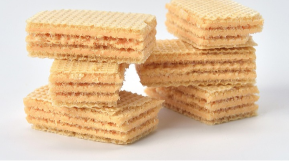 Ovo više nije dozvoljeno: Čuvene napolitanke na udaru novih pravila