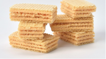 Ovo više nije dozvoljeno: Čuvene napolitanke na udaru novih pravila