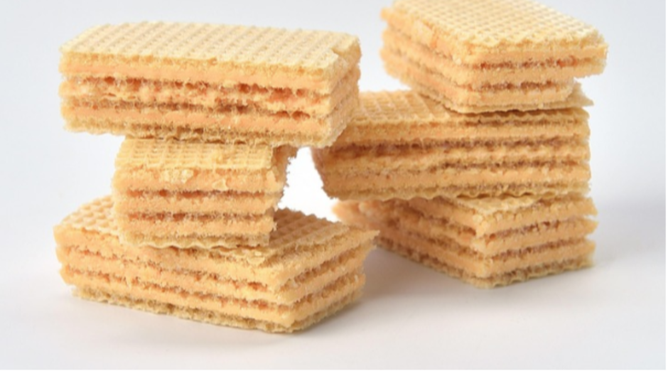 Ovo više nije dozvoljeno: Čuvene napolitanke na udaru novih pravila