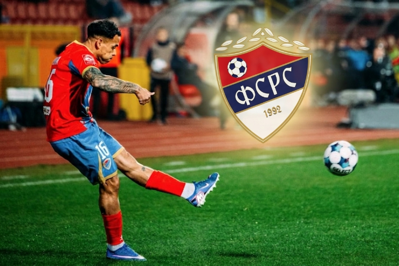 Gubitak sjaja i tradicije: Kup Republike Srpske pao u sjenku derbija Premijer lige BiH