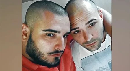 Darko Lazić podijelio emotivan snimak sa bratom: "Niko neće moći da te zamijeni"