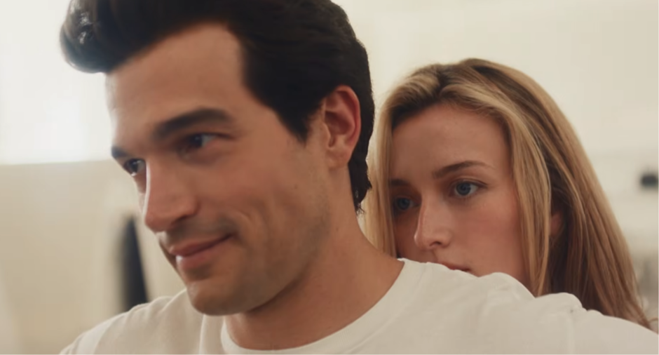 Na koji način muževi prestaju poštovati žene: Ovi postupci izazivaju ravnodušnost kod muškaraca