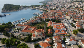 Izgradnja nove ceste: Kraći put od Makarske rivijere do granice BiH