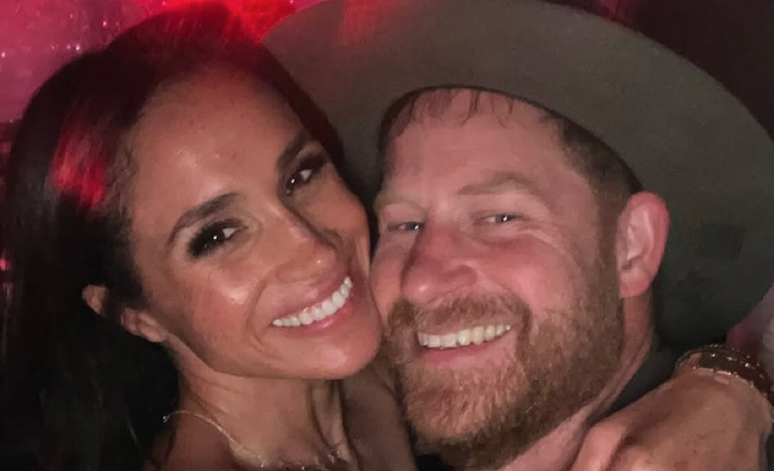 Netflix okrenuo leđa Hariju i Megan? Poslije pada gledanosti stiže hladan kraj saradnje