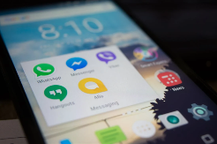 Oprez: FUP upozorava na nove prevare putem Vibera