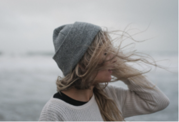 Prognoza za 19. mart: Promjenljivo oblačno i vjetrovito