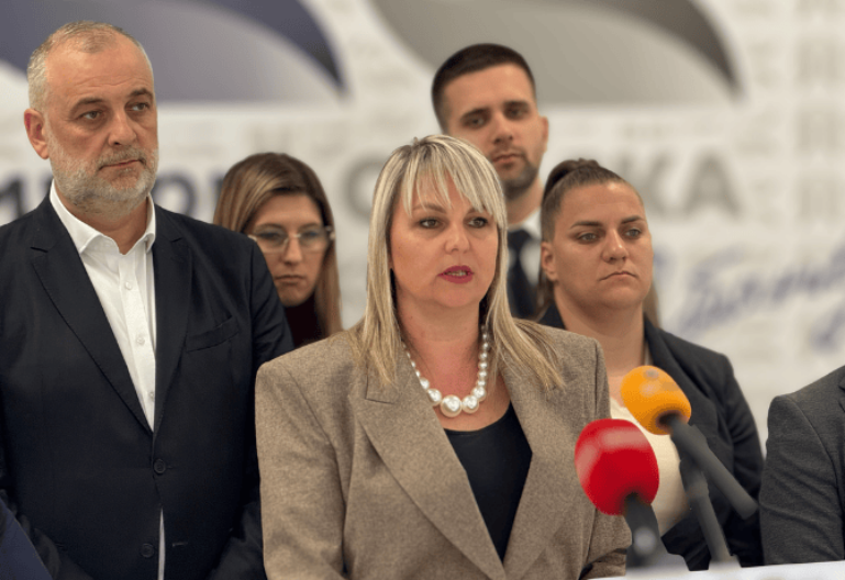 Nova ponuda pred gradskim odbornicima: PSS nudi otkup ZIBL-a uprkos dugovima