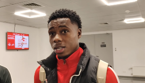 Bivši as Spartaka priznao da je nožem ranio rođaka