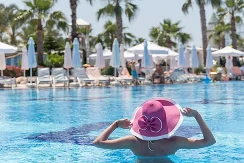 Turisti u šoku: Evo koliko zapravo košta ljetovanje u Hrvatskoj 